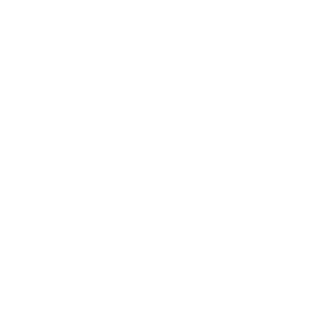 FISHING-PRO-WORLD