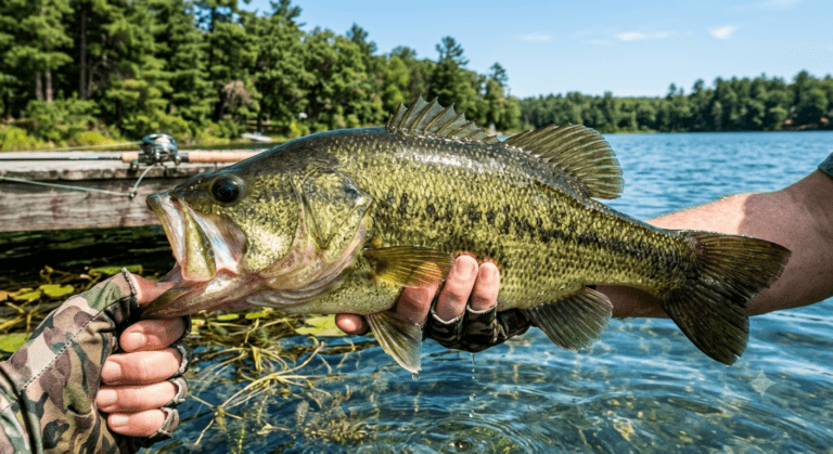 Bass