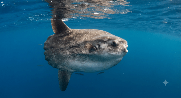 Sunfish